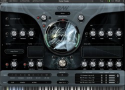 EastWest Voices of Passion Voices of Passion  - Female  Vocals (Full Version)